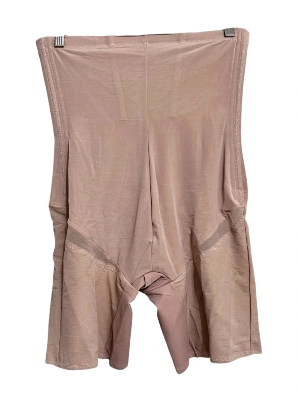 NWT HoneyLove Super Power Shorts Size 1X